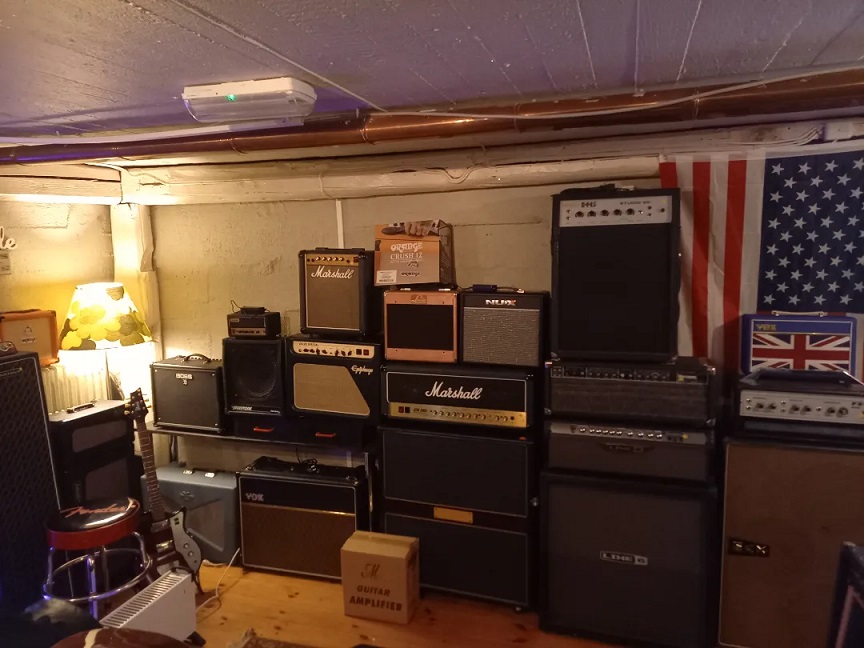 amp30