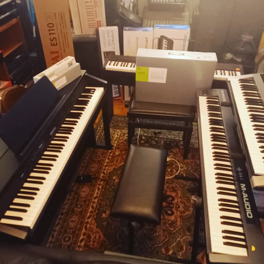 piano1